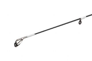 Fox Rage Street Fighter Finesse 190 Spinning Rod 1-8g - 